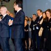 7.Medaglie 12-2015 25 Anni